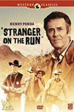 Watch Stranger on the Run Xmovies8