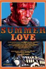 Watch Summer Love Xmovies8