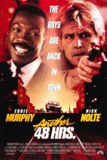 Watch Another 48 Hrs. Xmovies8
