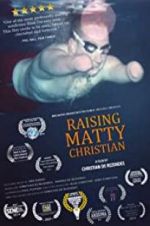 Watch Raising Matty Christian Xmovies8