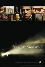 Watch Fog City Mavericks Xmovies8