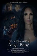 Watch Angel Baby Xmovies8