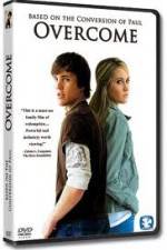 Watch Overcome Xmovies8