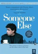 Watch Someone Else Xmovies8