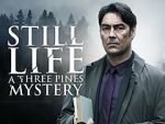 Watch Still Life: A Three Pines Mystery Xmovies8