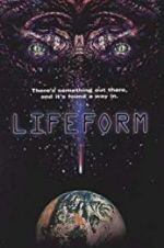 Watch Lifeform Xmovies8