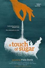 Watch A Touch of Sugar Xmovies8
