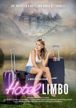 Watch Hotel Limbo Xmovies8