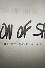 Watch Son of Sam: The Hunt for a Killer Xmovies8