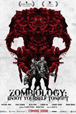 Watch Zombiology: Enjoy Yourself Tonight Xmovies8