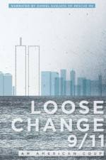 Watch Loose Change 9/11: An American Coup Xmovies8