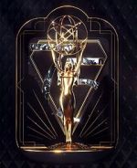 Watch The 2023 Primetime Creative Arts Emmy Awards (TV Special 2024) Xmovies8