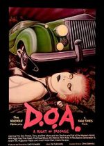 Watch D.O.A. Xmovies8