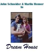 Watch Dream House Xmovies8