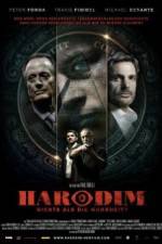 Watch Harodim Xmovies8