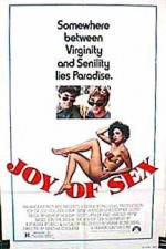 Watch Joy of Sex Xmovies8