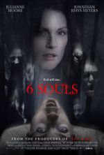 Watch 6 Souls Xmovies8