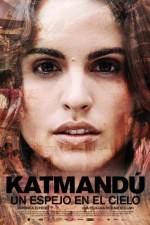 Watch Kathmandu Lullaby Xmovies8