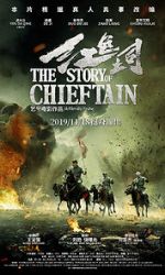 Watch The Story of Chieftain Xmovies8
