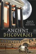 Watch History Channel Ancient Discoveries: Ancient Record Breakers Xmovies8