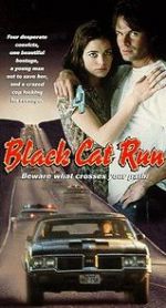 Watch Black Cat Run Xmovies8