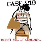 Watch Case 219 Xmovies8
