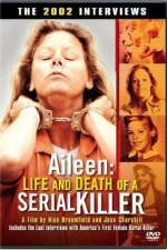 Watch Aileen Life and Death of a Serial Killer Xmovies8