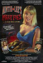 Watch Auntie Lee's Meat Pies Xmovies8