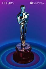 Watch 96th Annual Academy Awards (TV Special 2024) Xmovies8