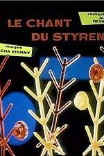 Watch Le chant du Styrne Xmovies8