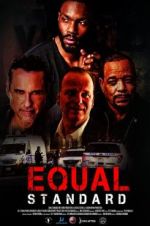 Watch Equal Standard Xmovies8