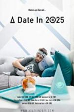 Watch A Date in 2025 Xmovies8