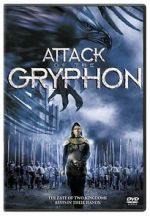 Watch Attack of the Gryphon Xmovies8
