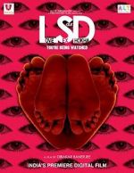 Watch LSD: Love, Sex Aur Dhokha Xmovies8