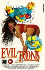 Watch Evil Toons Xmovies8
