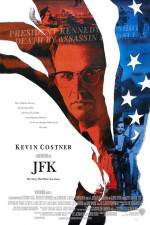 Watch JFK Xmovies8