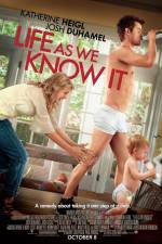 Watch Life as We Know It Xmovies8