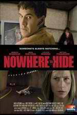 Watch Nowhere to Hide Xmovies8