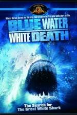 Watch Blue Water White Death Xmovies8