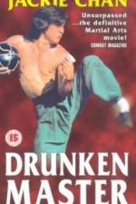 Watch Drunken Master Xmovies8