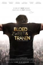 Watch Blood, Sweat & Tears Xmovies8