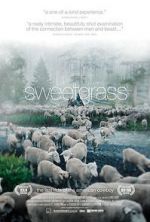 Watch Sweetgrass Xmovies8