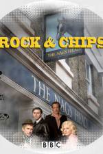 Watch Rock & Chips Xmovies8