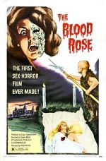 Watch The Blood Rose Xmovies8