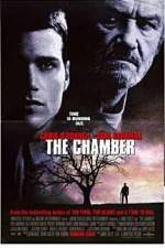 Watch The Chamber Xmovies8