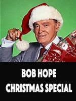 Watch The Bob Hope Christmas Special (TV Special 1968) Xmovies8