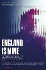 Watch England Is Mine Xmovies8