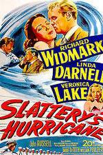 Watch Slattery's Hurricane Xmovies8