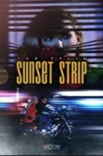 Watch Sunset Strip Xmovies8