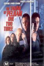 Watch The Taking of Pelham One Two Three Xmovies8